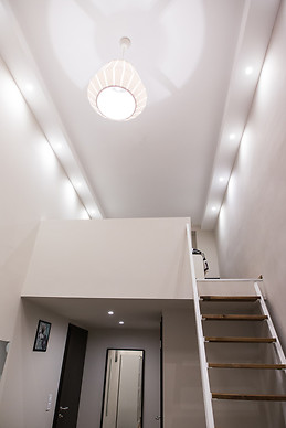 5-BEDROOM APARTMENT FOR RENT - From 1st JULY 2020