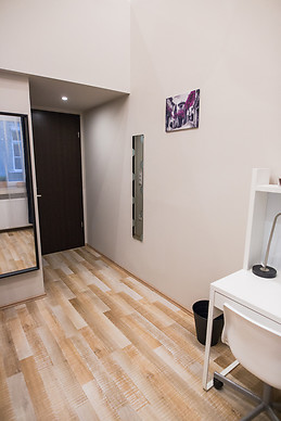 5-BEDROOM APARTMENT FOR RENT - From 1st JULY 2020