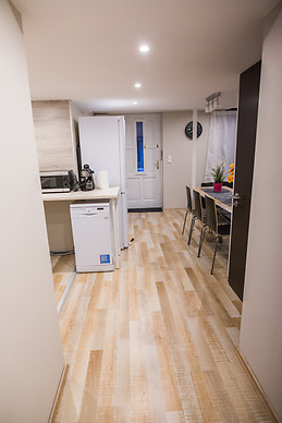 5-BEDROOM APARTMENT FOR RENT - From 1st JULY 2020