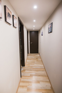 5-BEDROOM APARTMENT FOR RENT - From 1st JULY 2020