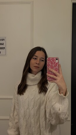 MARÍA SAMA TRUJILLO