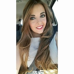 Cristina Milán Tortosa