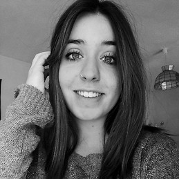 Laura Cuerpo