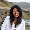 Sandra Pelufo Martínez