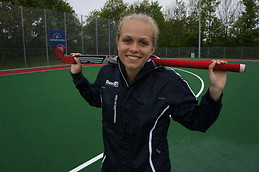 Emilie