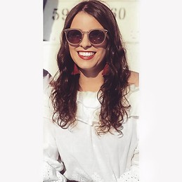 Matilde Sousa