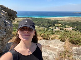 Deiene Solozabal