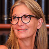 Caroline Bétizeau