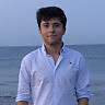 Diego Lacarra Pascual