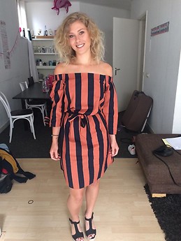Ceciel Jellema