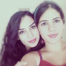 Roşna Arjen Işbilen