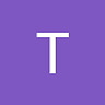 Timothy4179