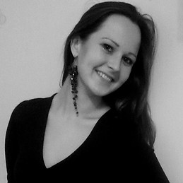 Neringa Kavaliauskaite