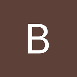 Bea C.