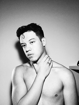 Carlos Javier Buysse Martín