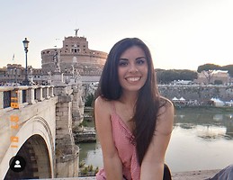 Sara