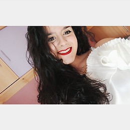 Jezabel Gutiérrez Lobato