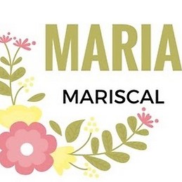 Maria Mariscal Lorente