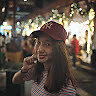 Napatsorn Auamnuaychai