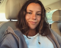 María García-Quirós