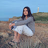 Carlota Alfos