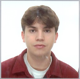 Alonso Sanz Sánchez