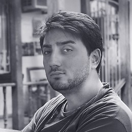 Arman Hovhannisyan