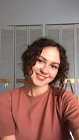 Malou Lebellour-chatellier