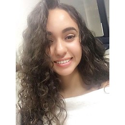 Khaoula Abouelhassan