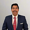 Carlos Perez