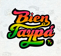 Claudia Castillo Capillo