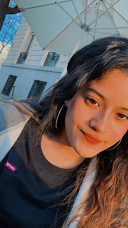 Noemi Arriciaga Castro