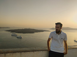 Dimitrios Klaoudatos