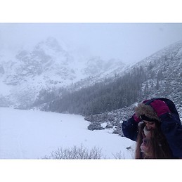 Alicia Trujillo Peral