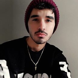 Josue Merola Stifano