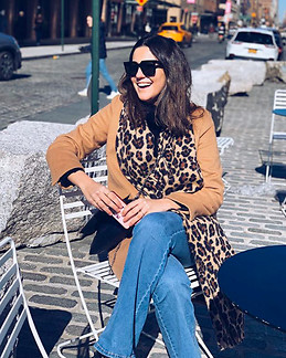 Blanca Cardiel López