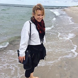 Paula Haufe