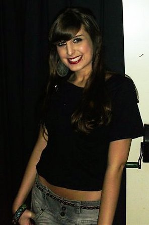 coral rocio gonzalez gonzalez