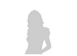 Sandra Sáenz Fernández