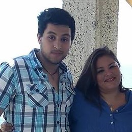 Gerardo Ordoñez