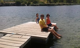 Carmen Regueiro Pedregosa