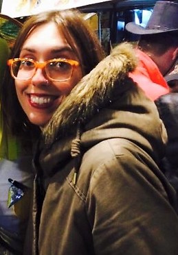 belen d