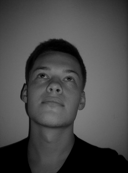 Krzysztof Sammler