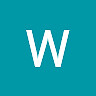Wissal Jmil