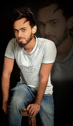Anas Mudassar