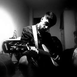 Arturo Fernández Montes