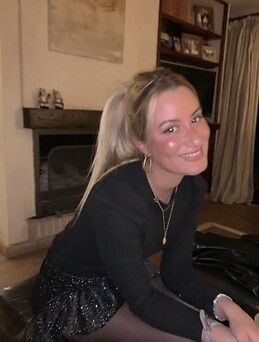 Teresa Ubal