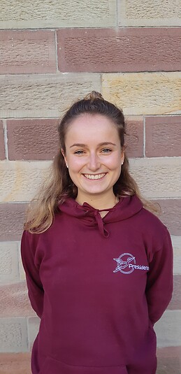 Emma SCHMITT