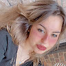 2thece