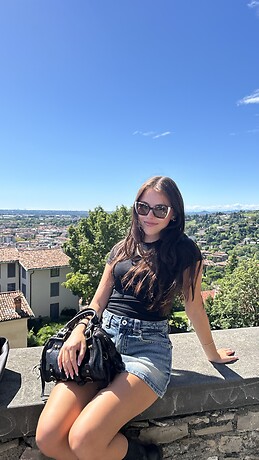 Francesca Amato